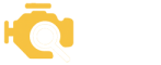 parthunter